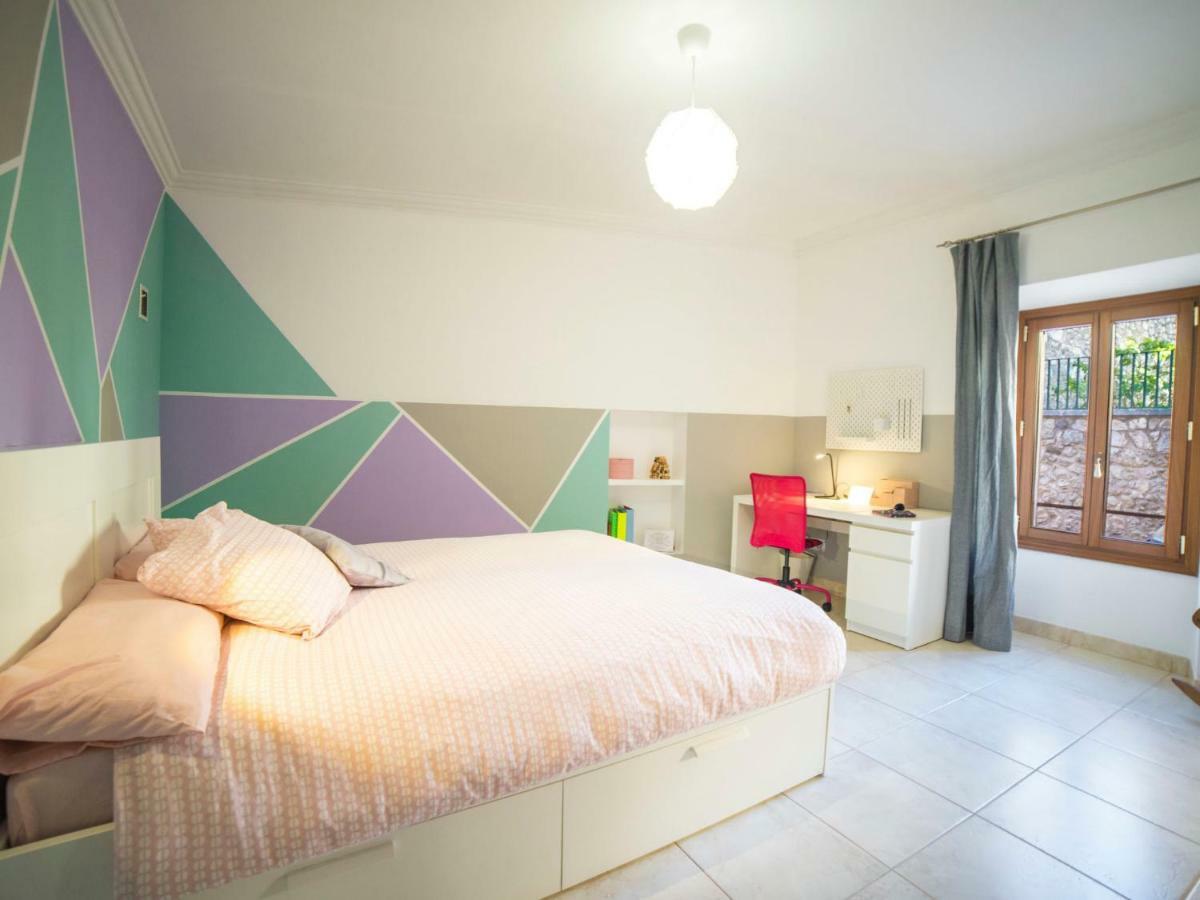 Son Trobat By Interhome *