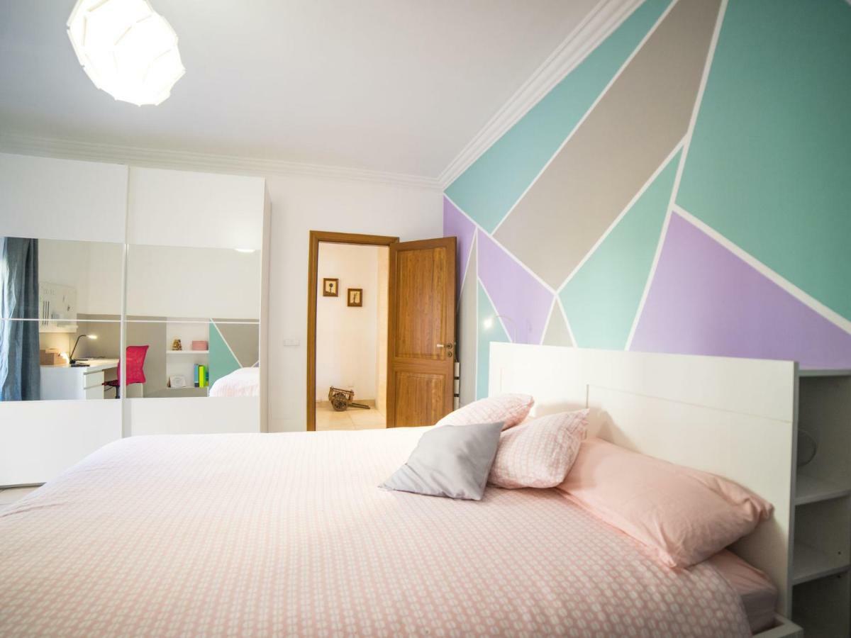 Holiday home Son Trobat By Interhome Mancor del Valle