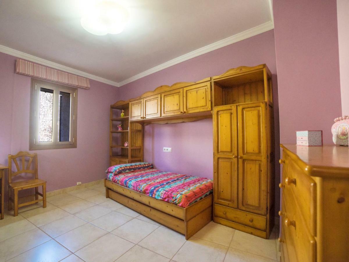 Son Trobat By Interhome Holiday home